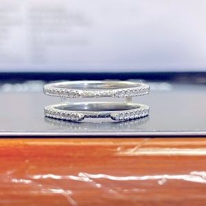 Diamond Solitaire Enhancer